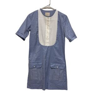 Bell by Alicia Bell Shirt Dress